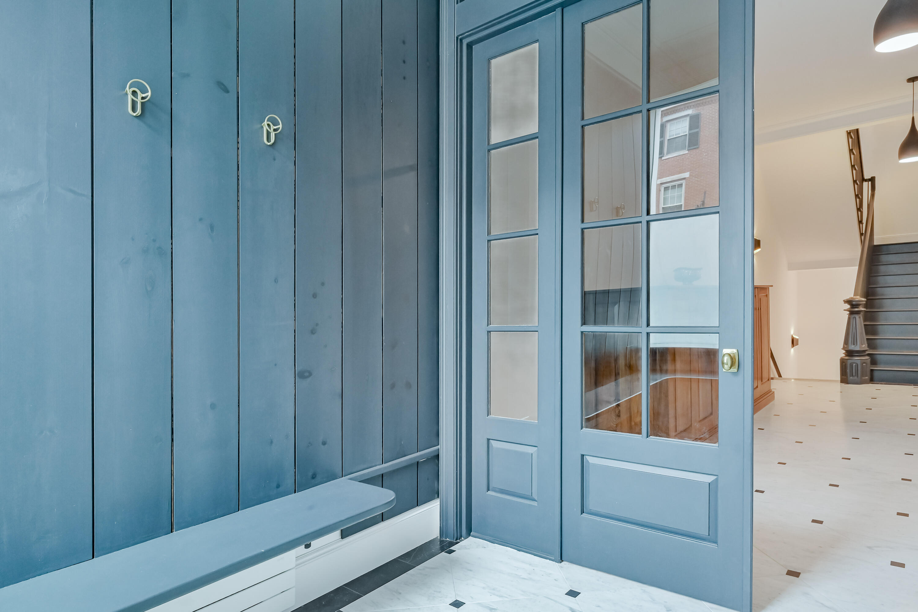 223 Water Street Gardiner ME 04345