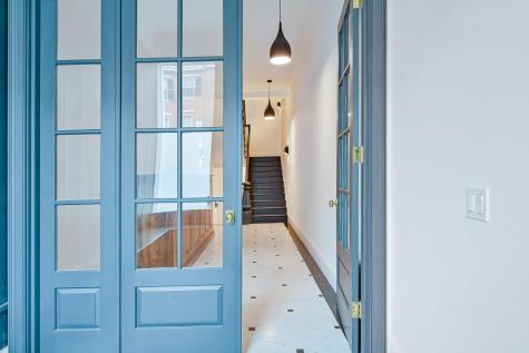 223 Water Street Gardiner ME 04345