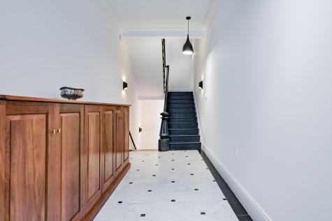 223 Water Street Gardiner ME 04345