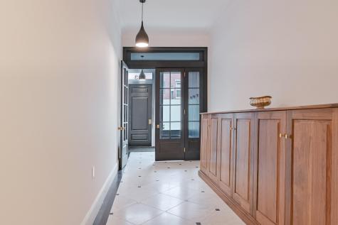 223 Water Street Gardiner ME 04345