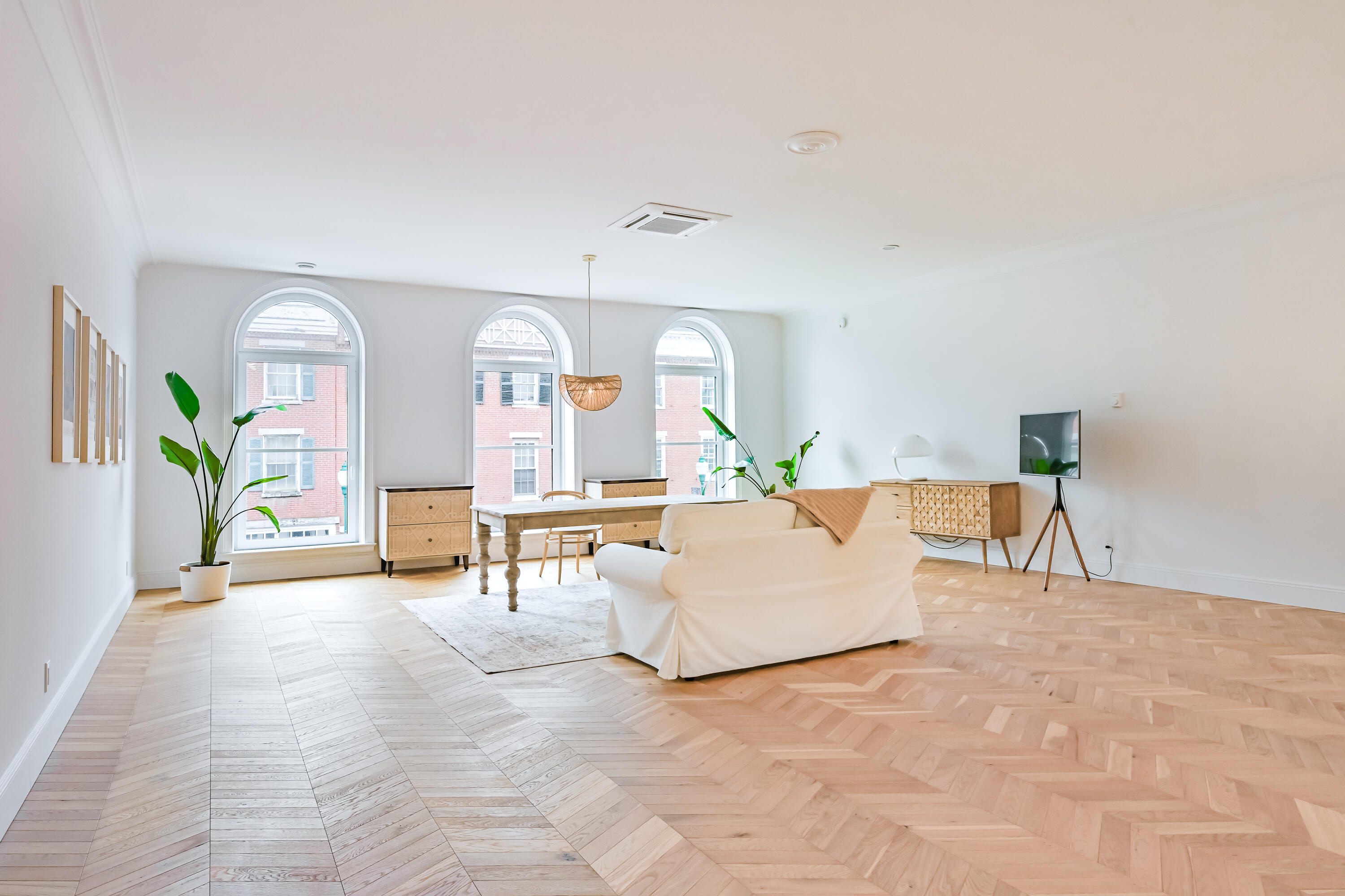 223 Water Street Gardiner ME 04345