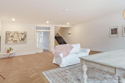 223 Water Street Gardiner ME 04345