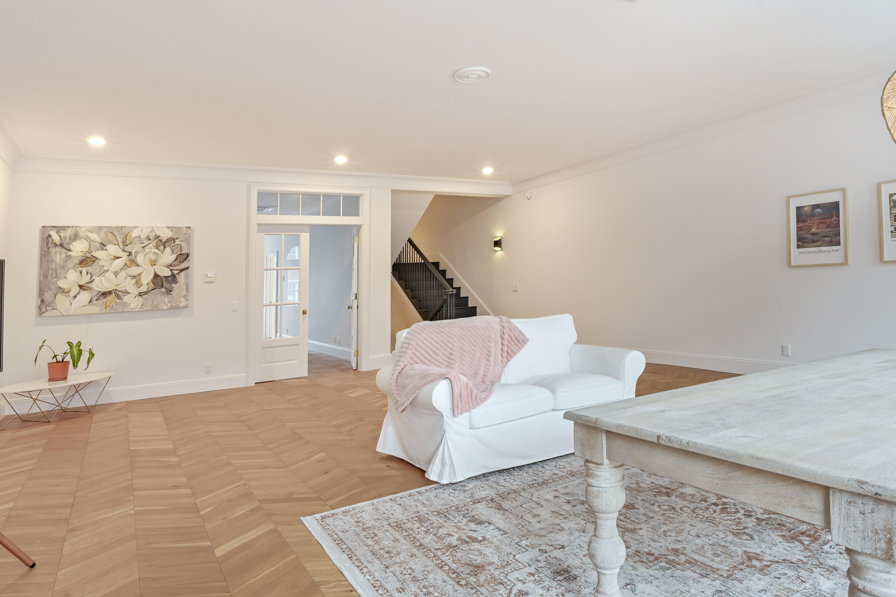 223 Water Street Gardiner ME 04345