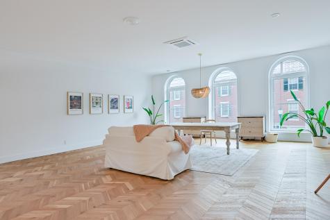 223 Water Street Gardiner ME 04345