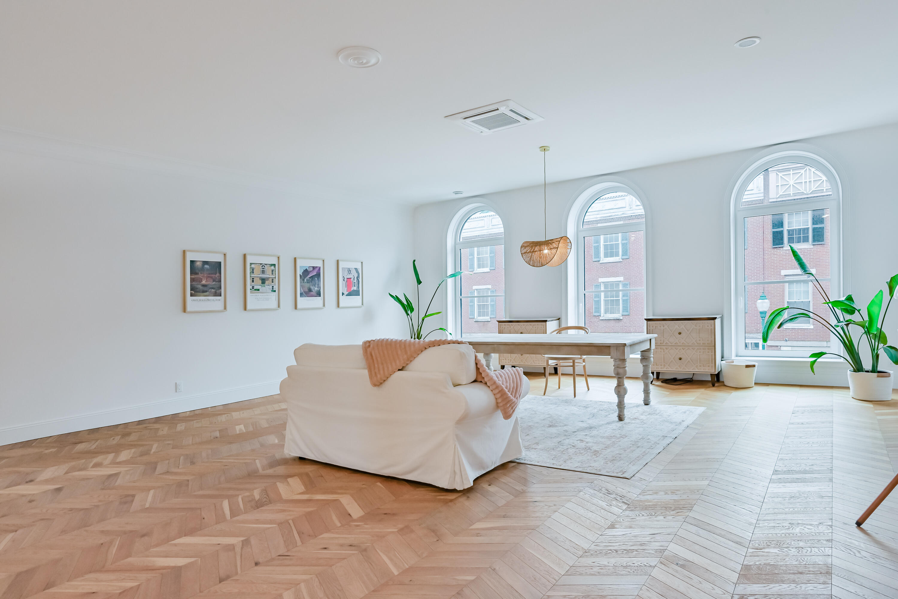 223 Water Street Gardiner ME 04345