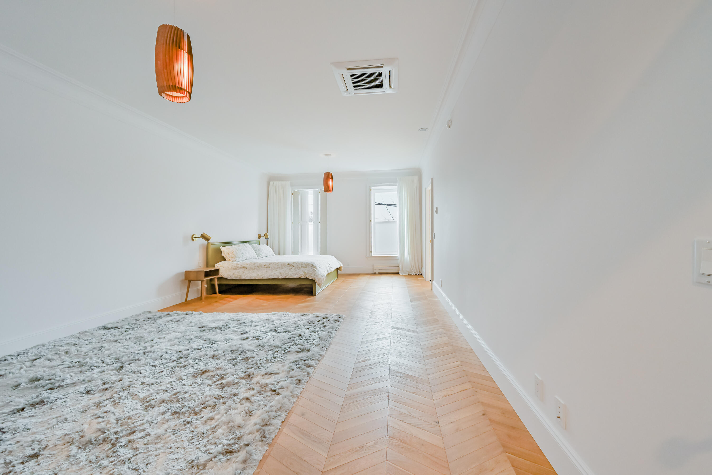 223 Water Street Gardiner ME 04345