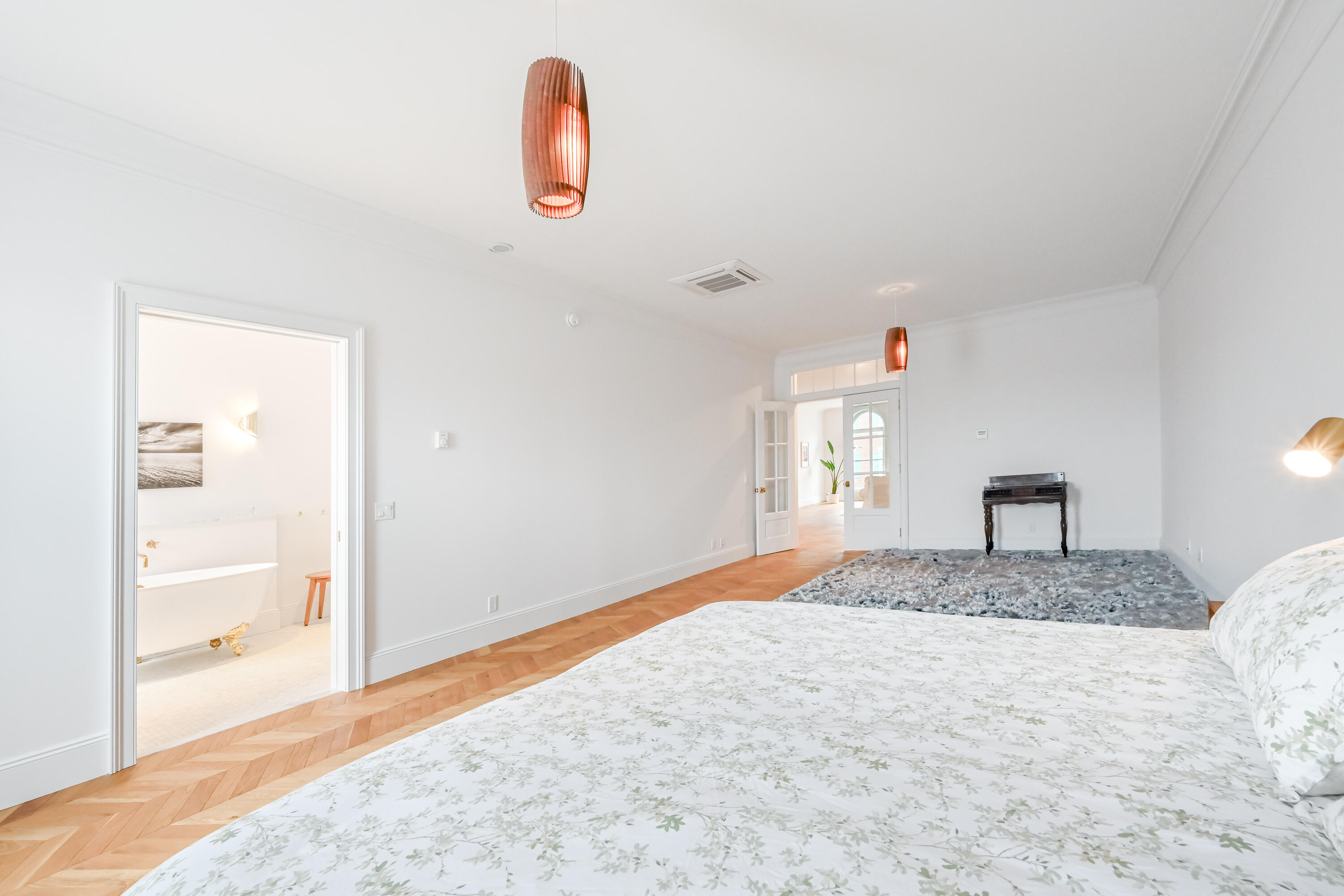 223 Water Street Gardiner ME 04345