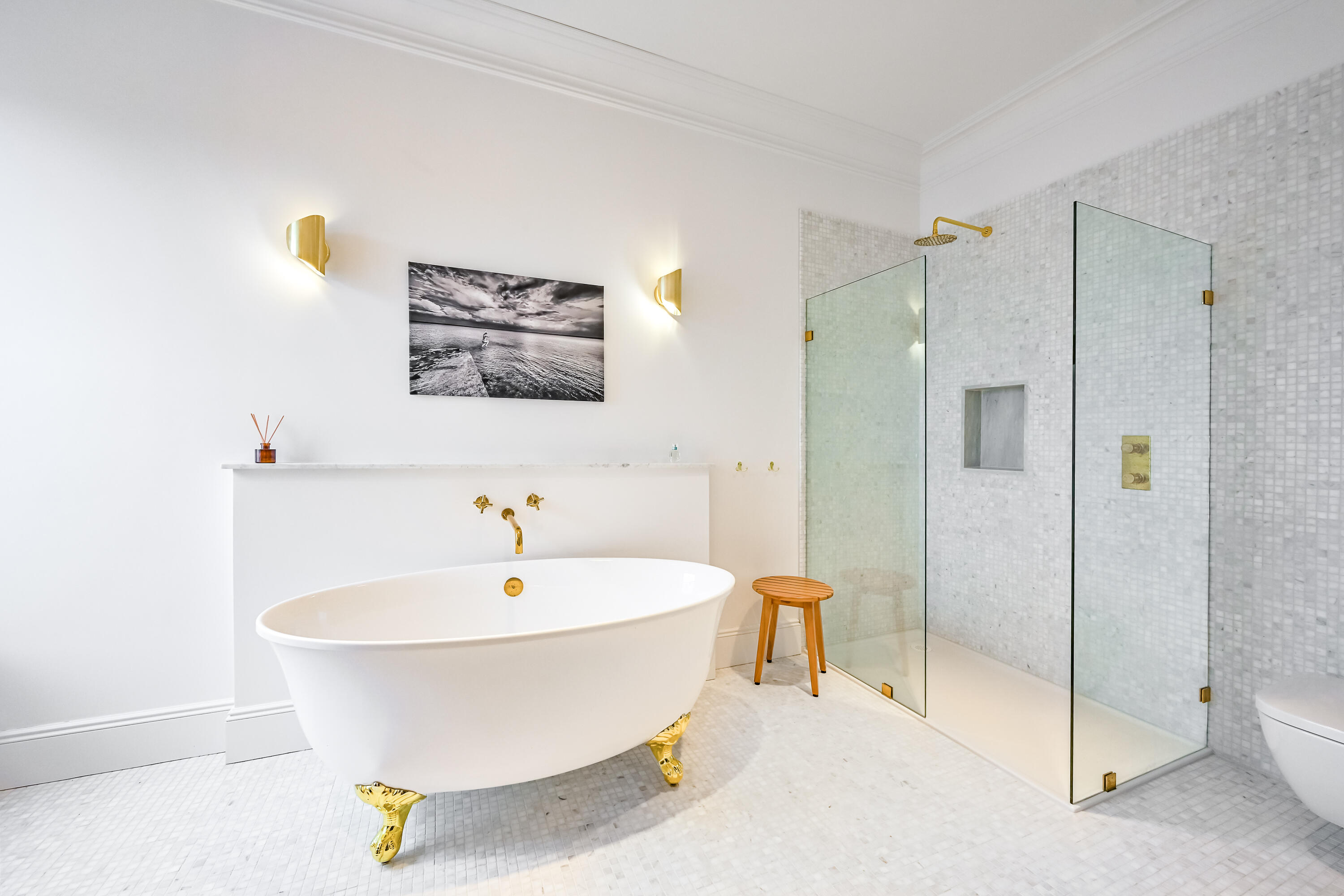 223 Water Street Gardiner ME 04345