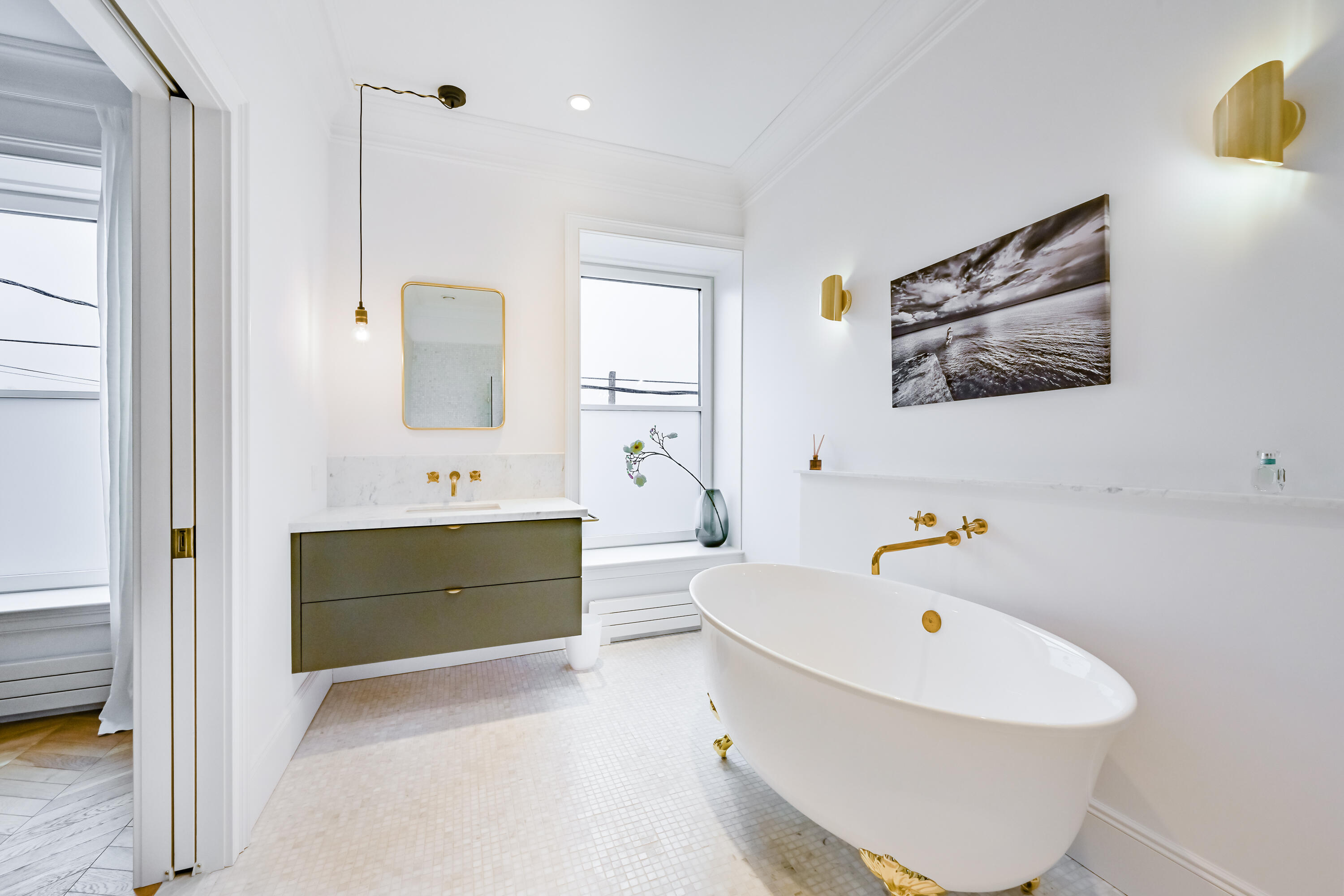 223 Water Street Gardiner ME 04345