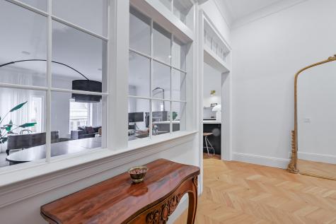 223 Water Street Gardiner ME 04345