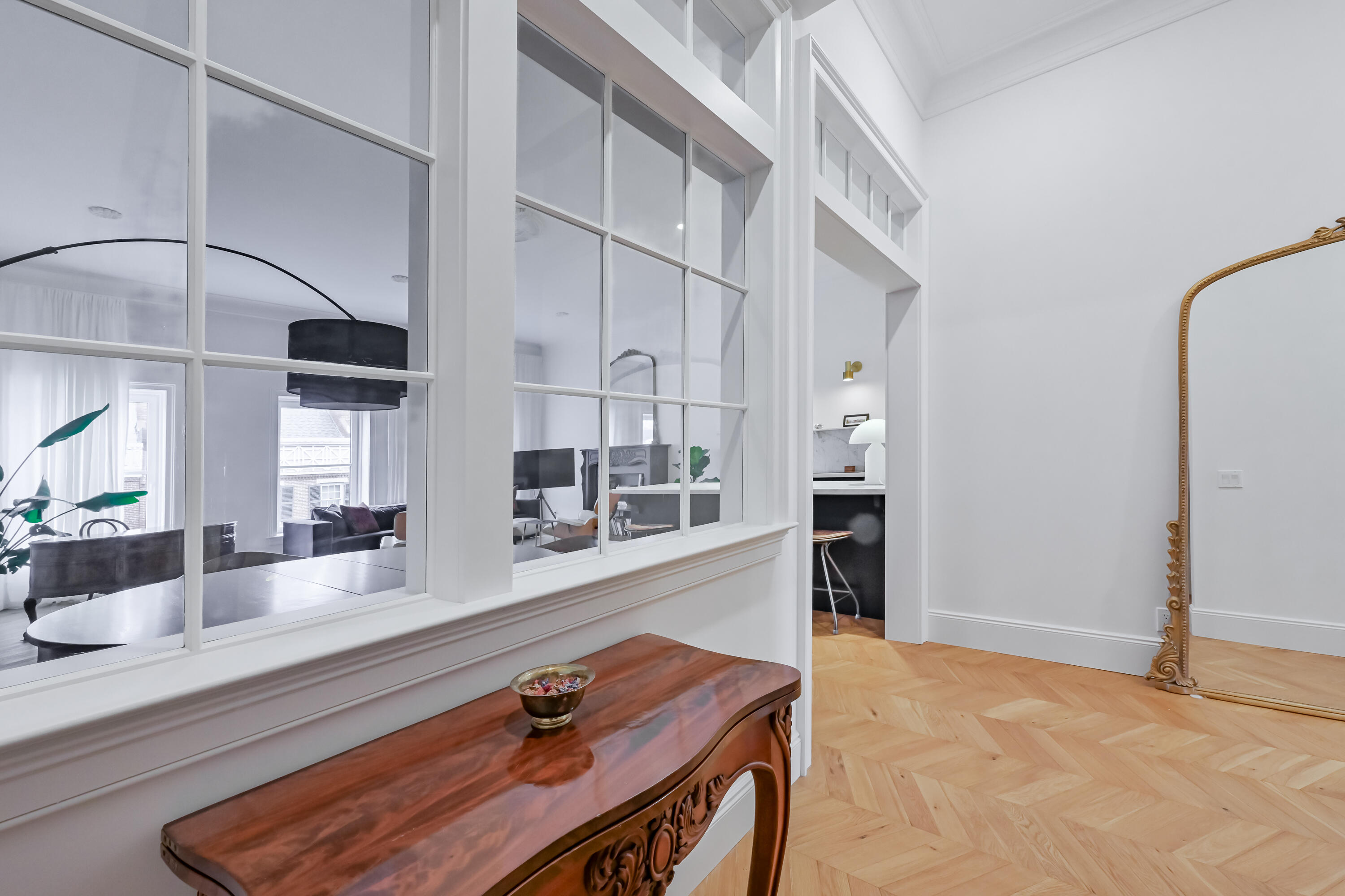 223 Water Street Gardiner ME 04345