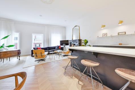 223 Water Street Gardiner ME 04345