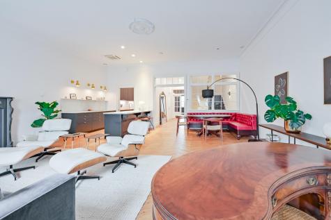 223 Water Street Gardiner ME 04345