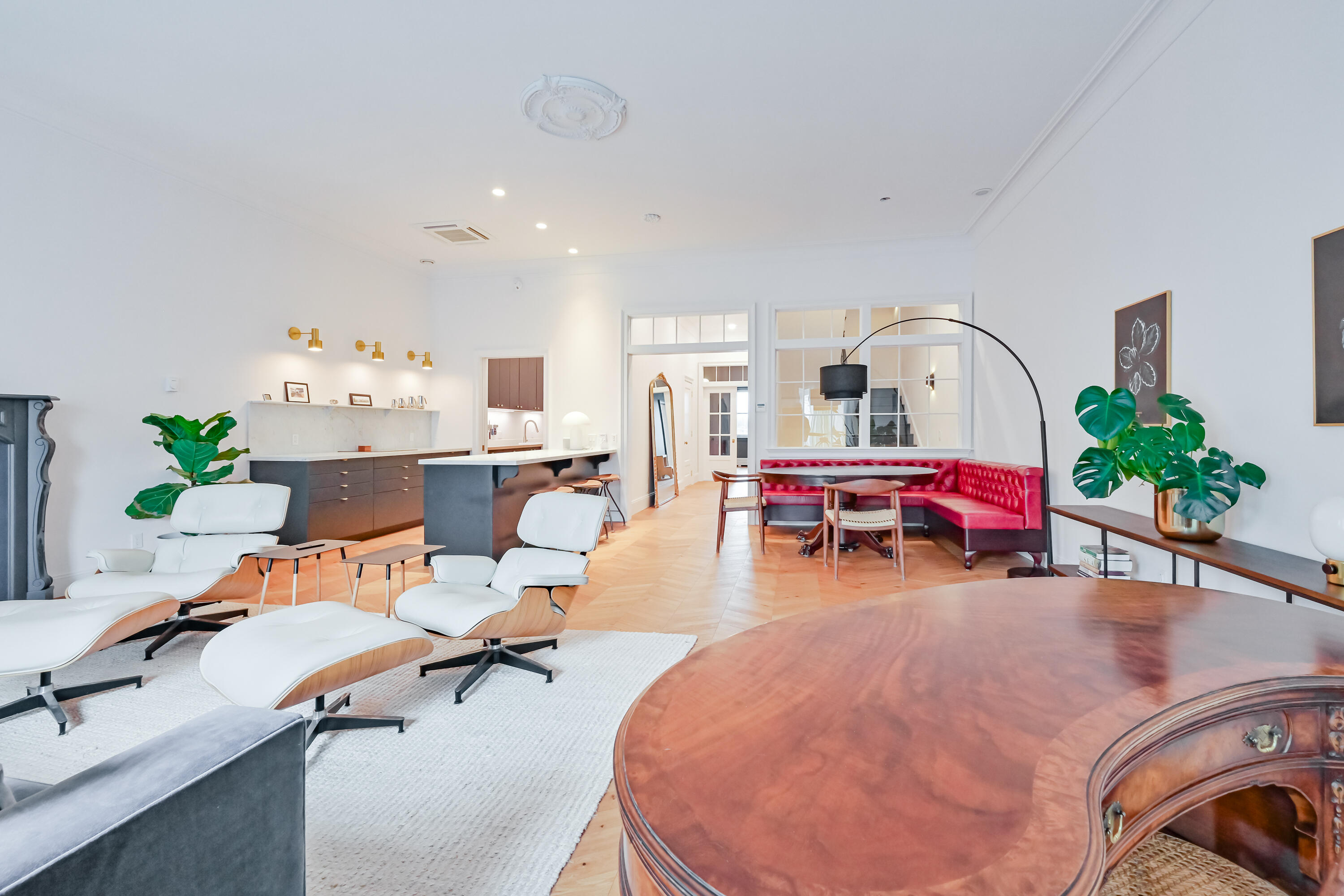 223 Water Street Gardiner ME 04345