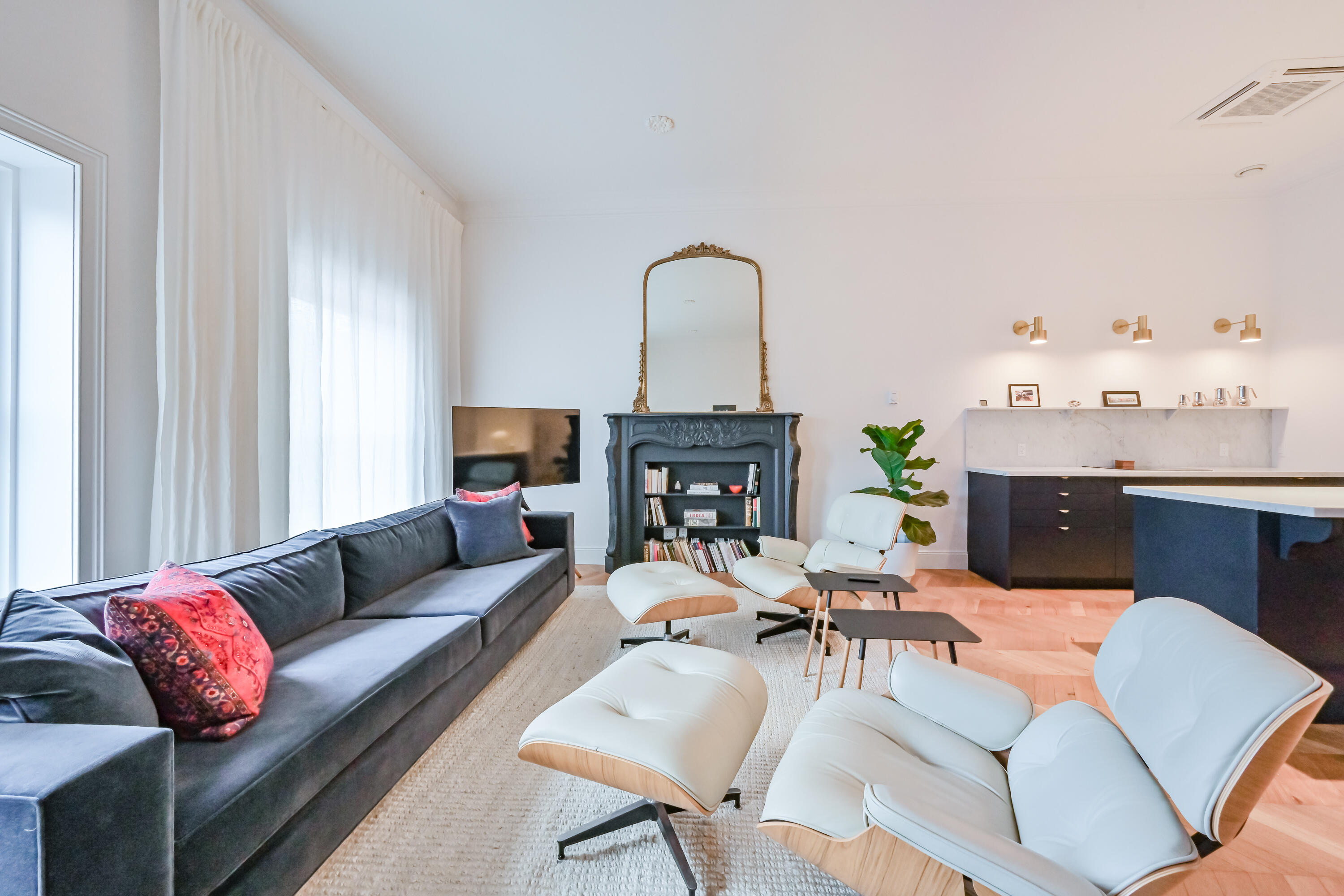 223 Water Street Gardiner ME 04345