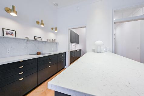 223 Water Street Gardiner ME 04345