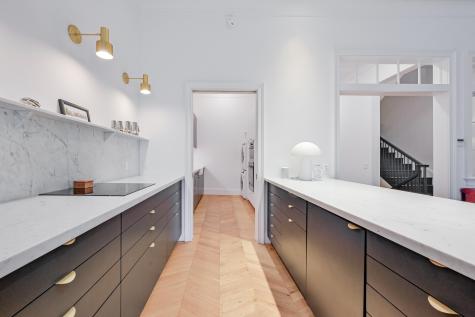 223 Water Street Gardiner ME 04345