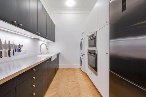 223 Water Street Gardiner ME 04345