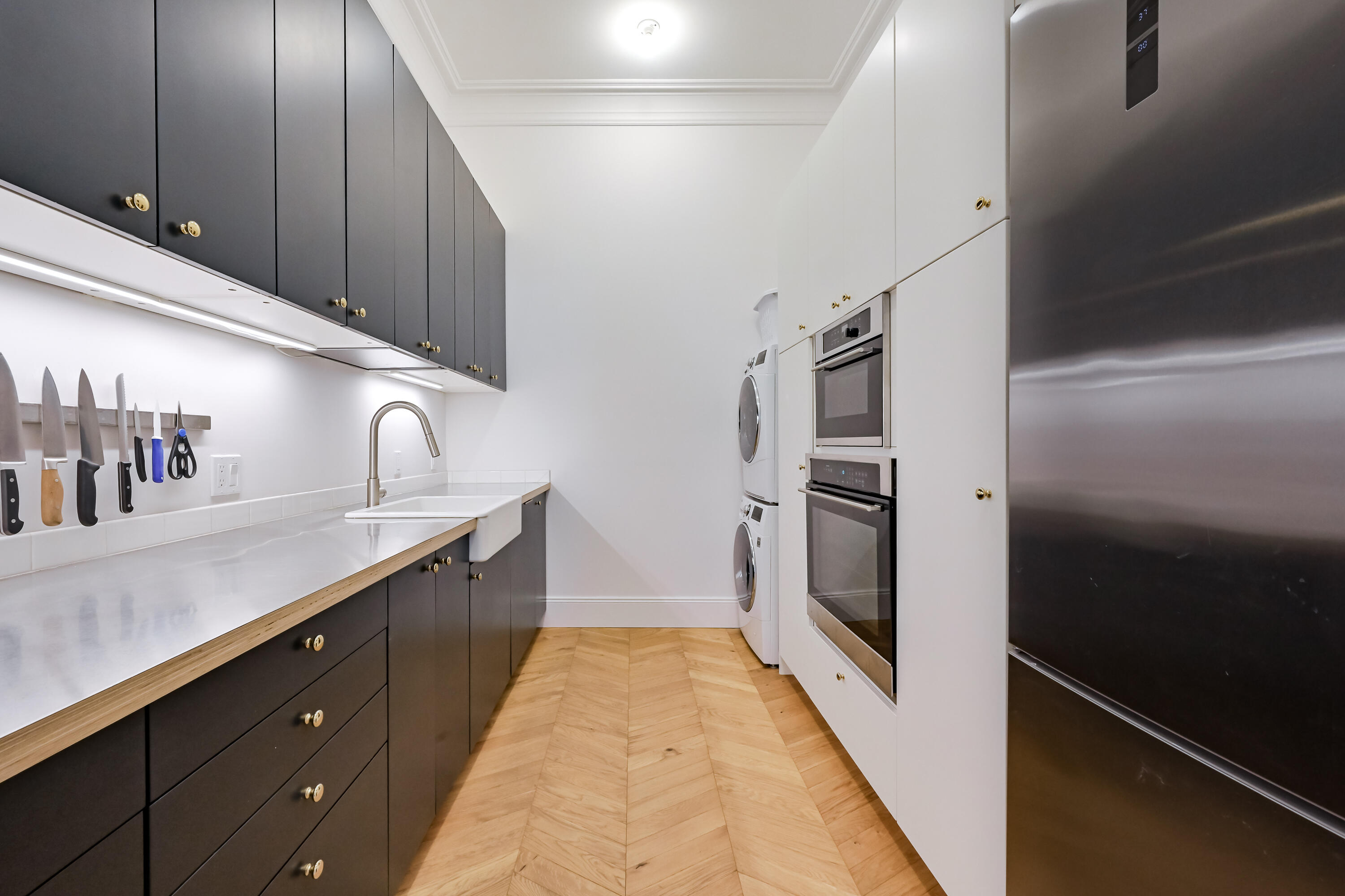 223 Water Street Gardiner ME 04345