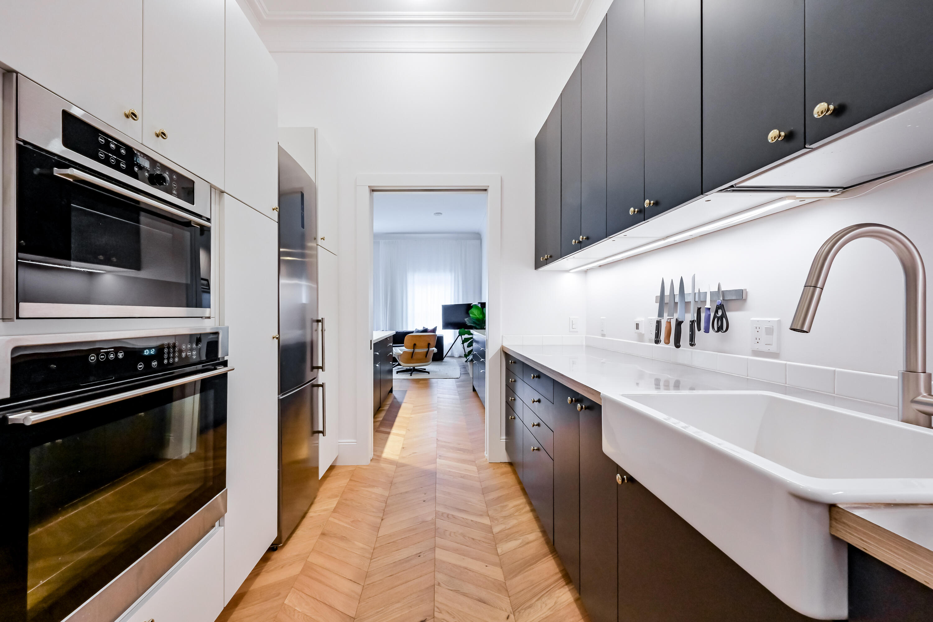 223 Water Street Gardiner ME 04345