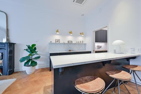 223 Water Street Gardiner ME 04345