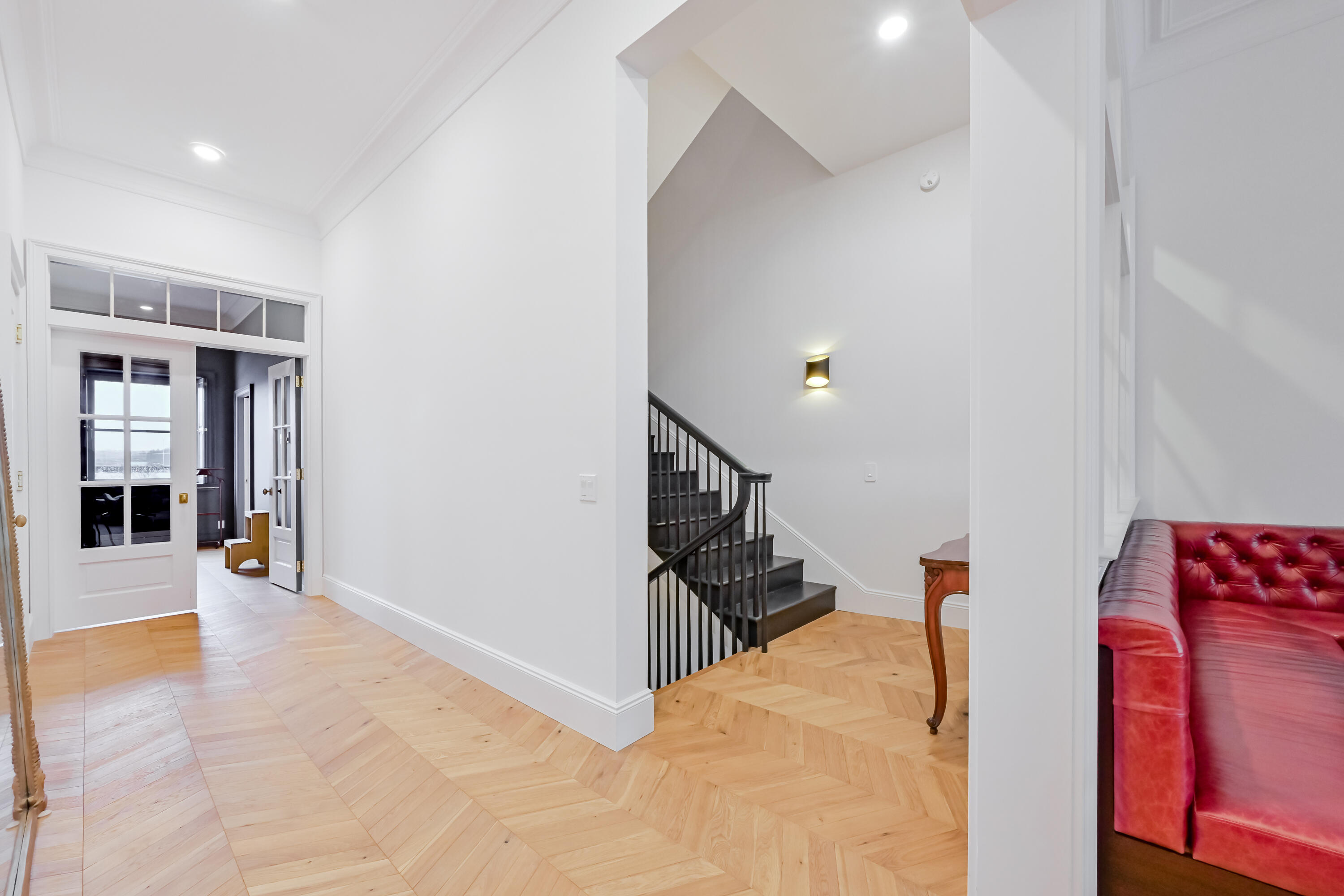 223 Water Street Gardiner ME 04345