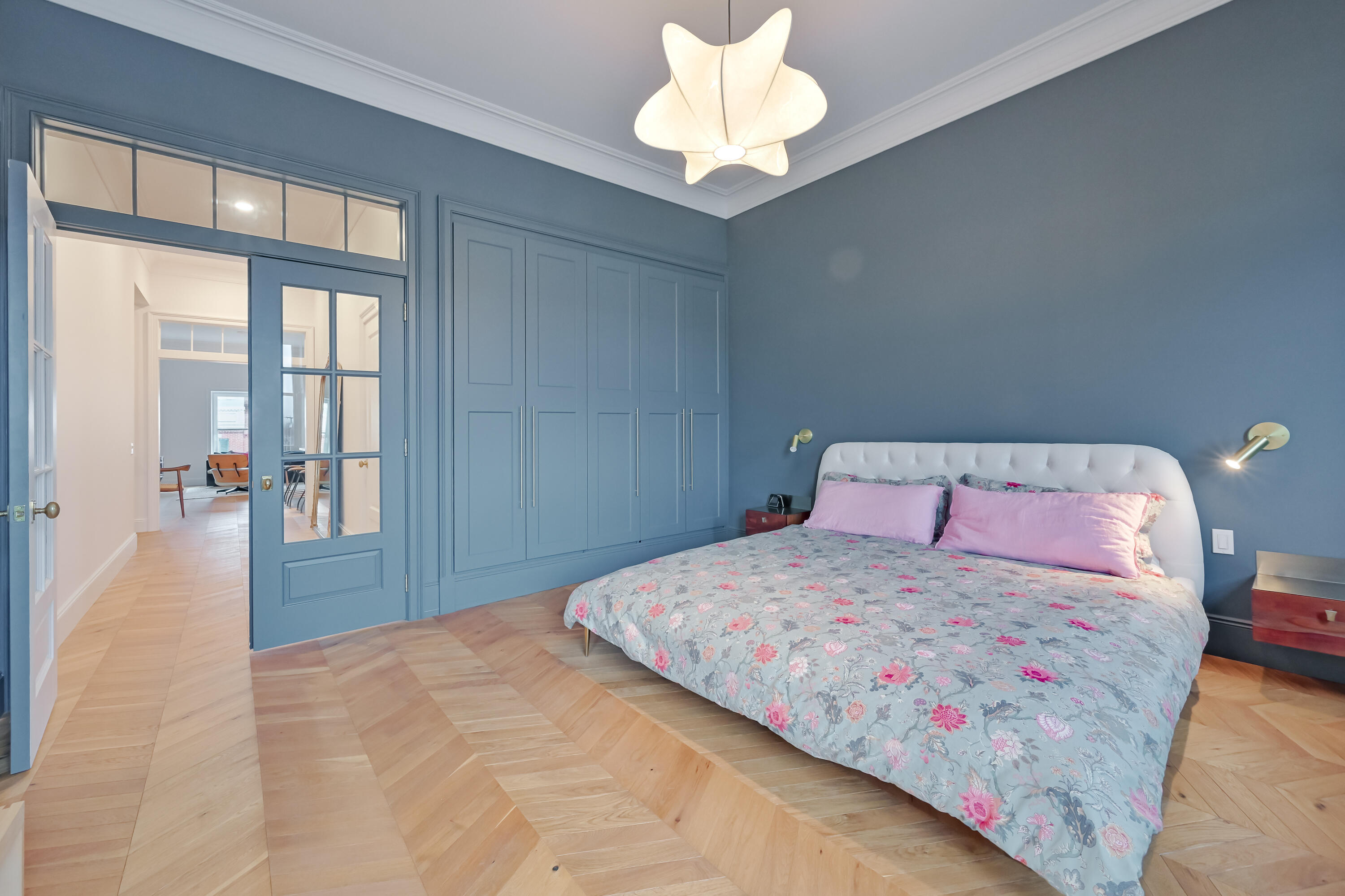 223 Water Street Gardiner ME 04345