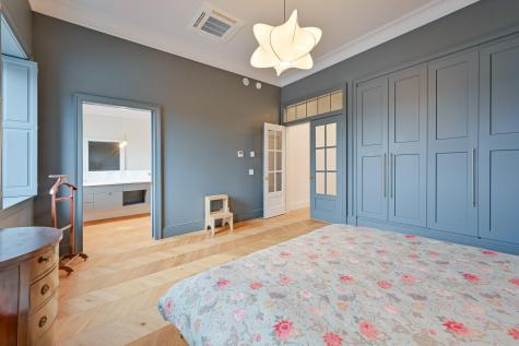 223 Water Street Gardiner ME 04345