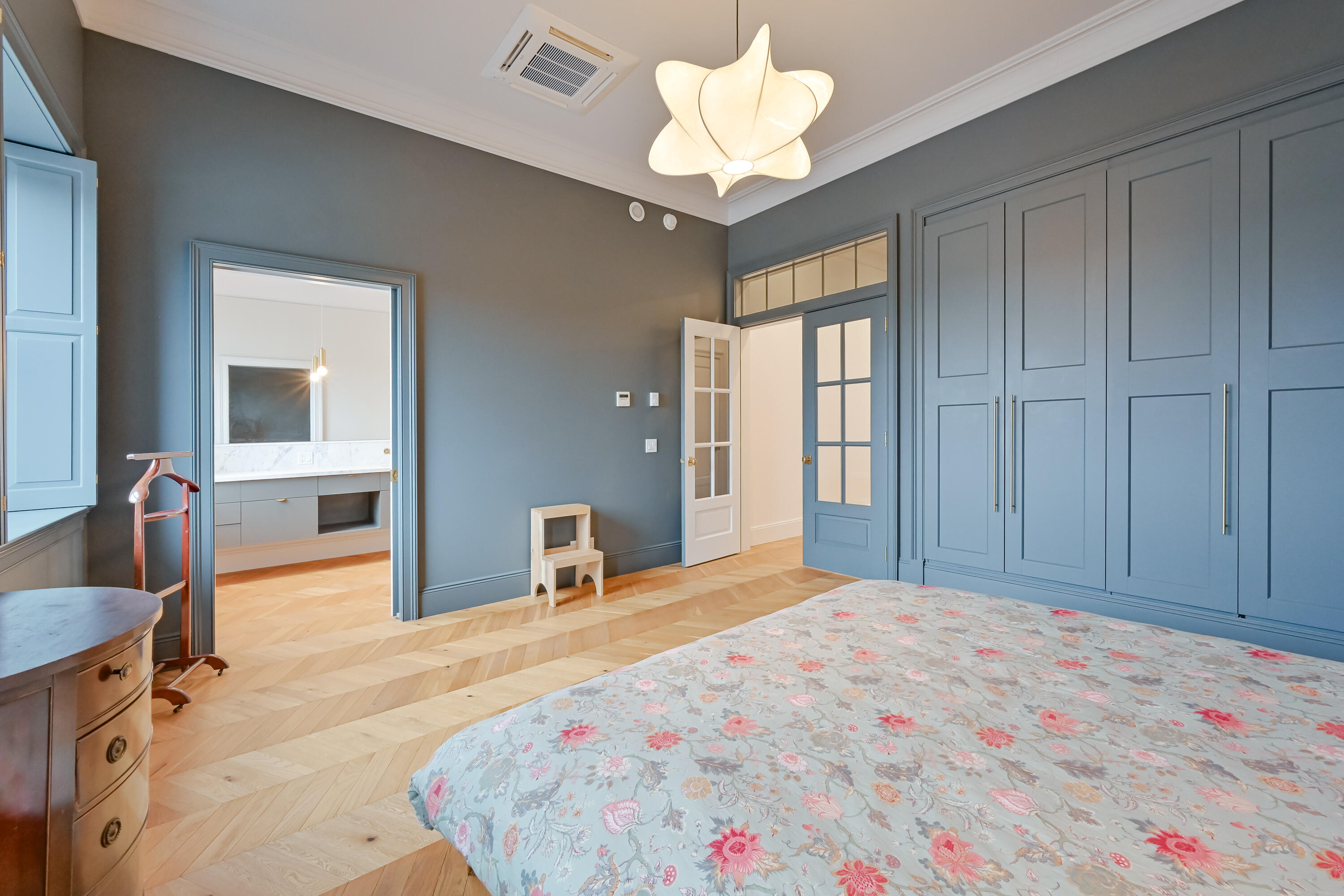 223 Water Street Gardiner ME 04345