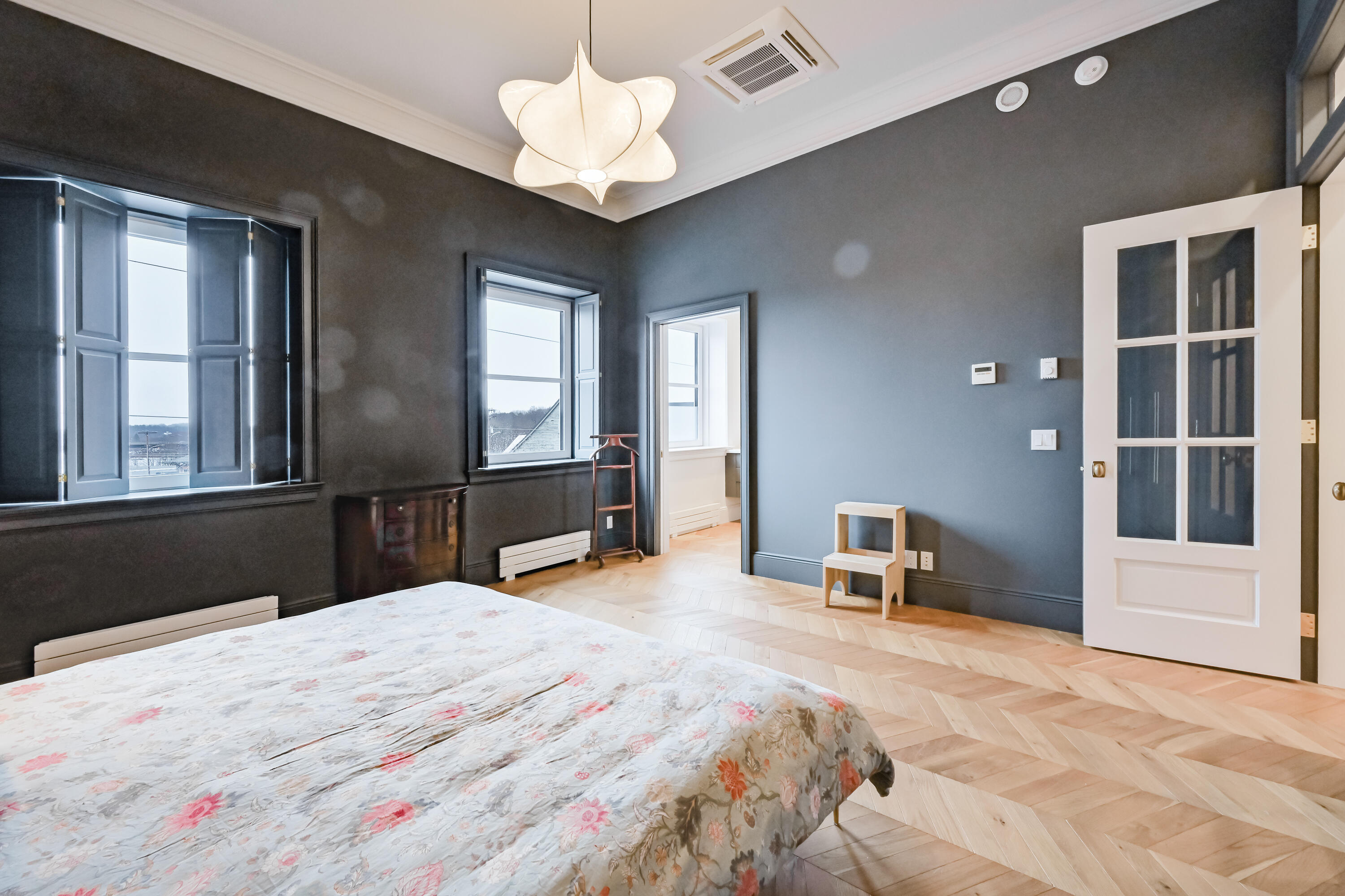 223 Water Street Gardiner ME 04345