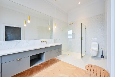 223 Water Street Gardiner ME 04345