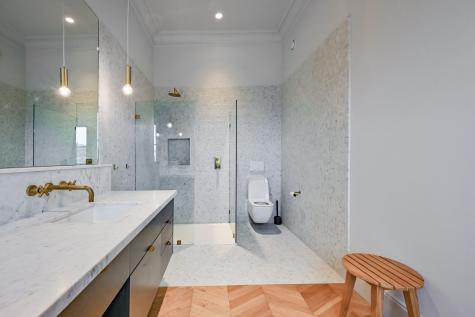 223 Water Street Gardiner ME 04345