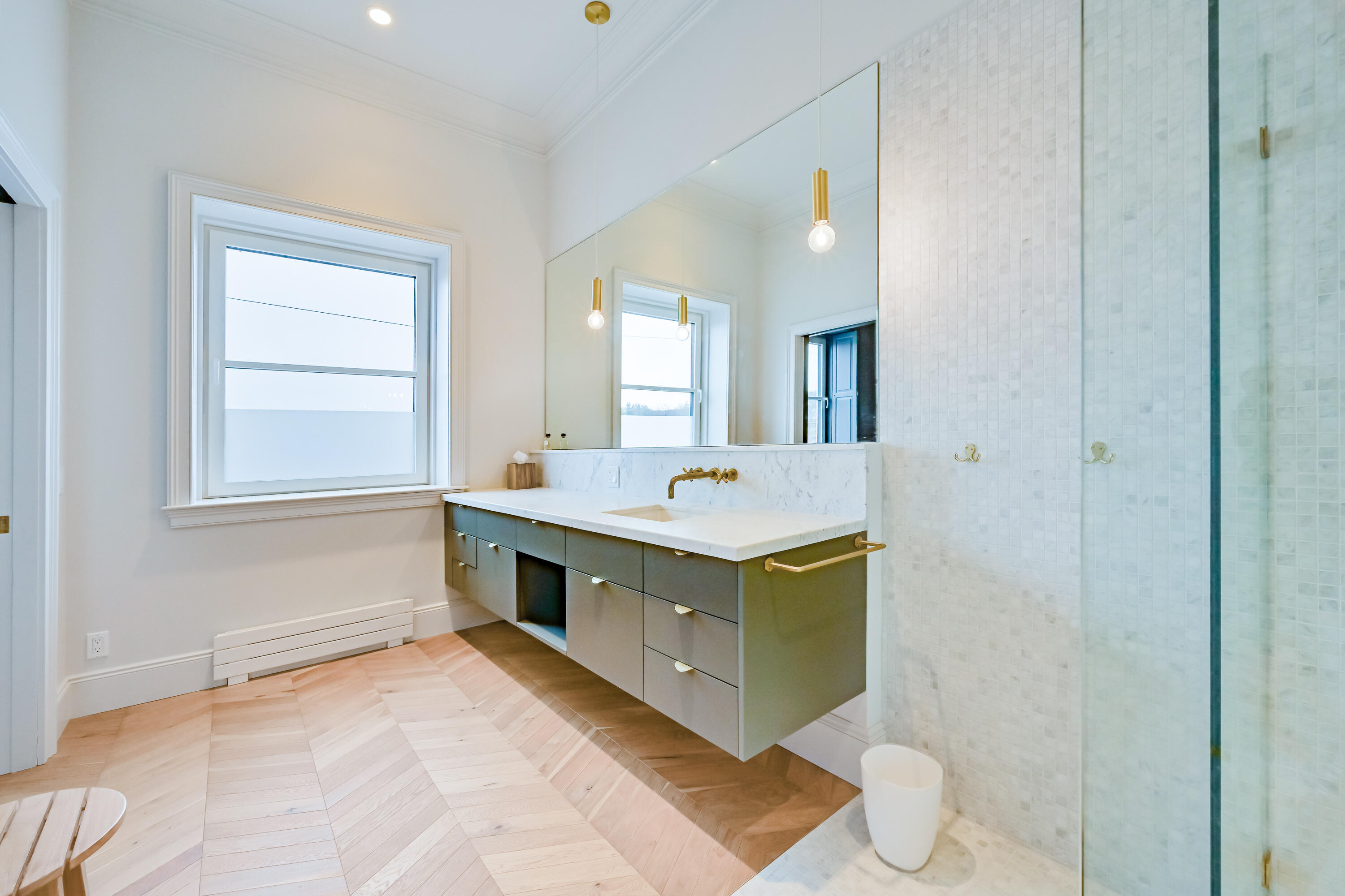 223 Water Street Gardiner ME 04345