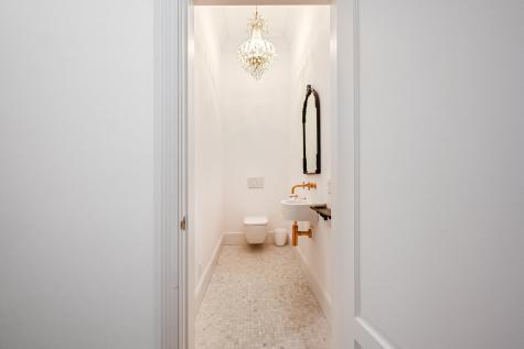 223 Water Street Gardiner ME 04345