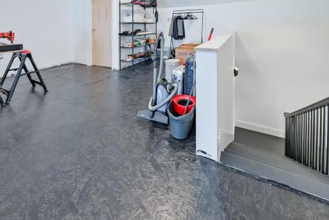 223 Water Street Gardiner ME 04345