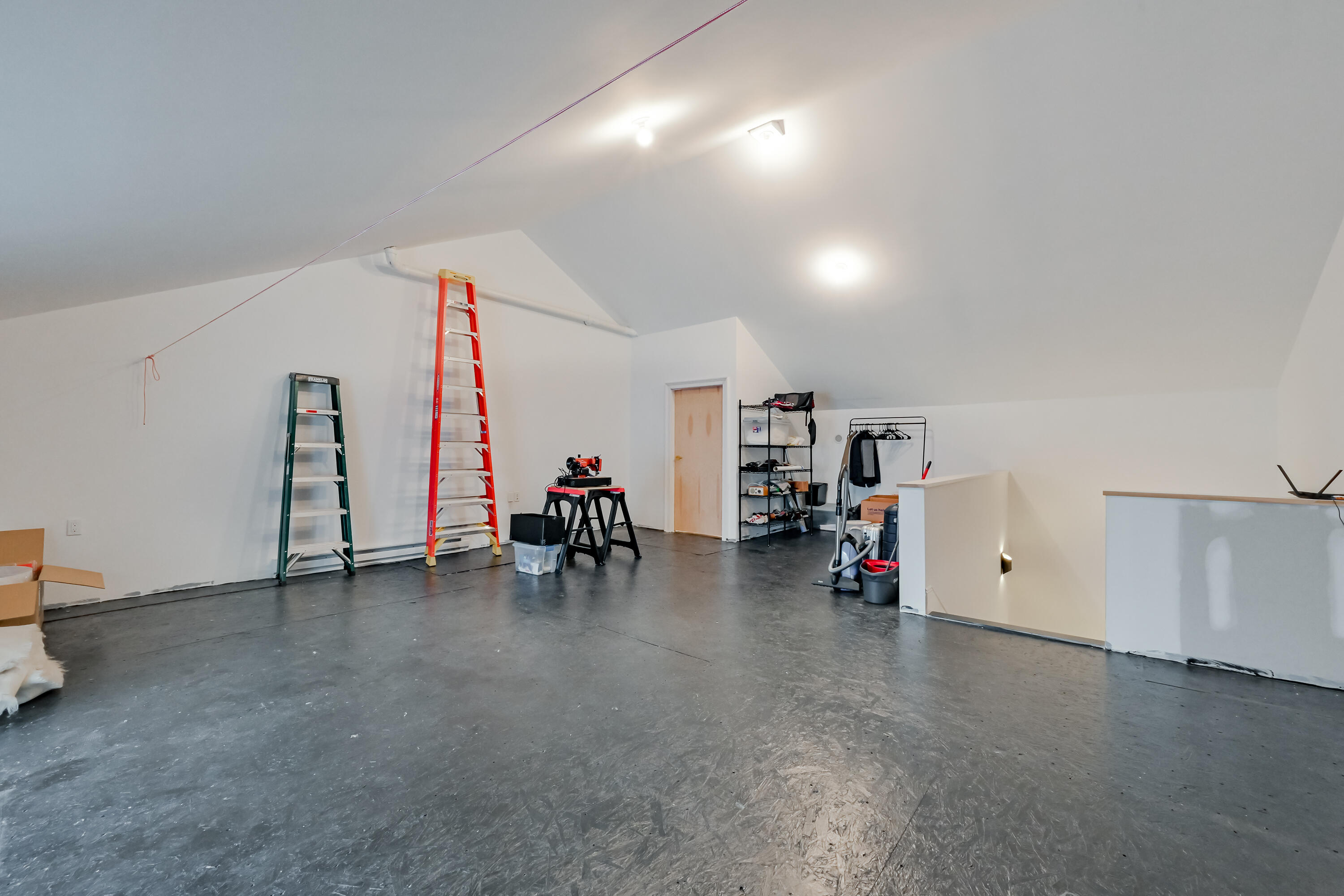 223 Water Street Gardiner ME 04345