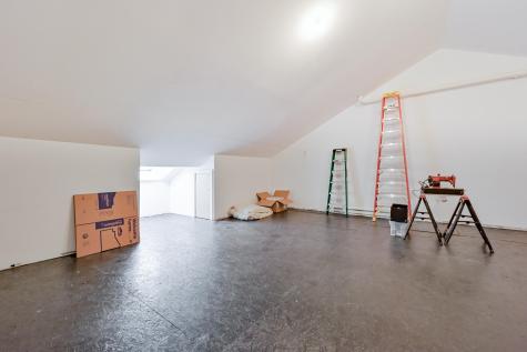 223 Water Street Gardiner ME 04345