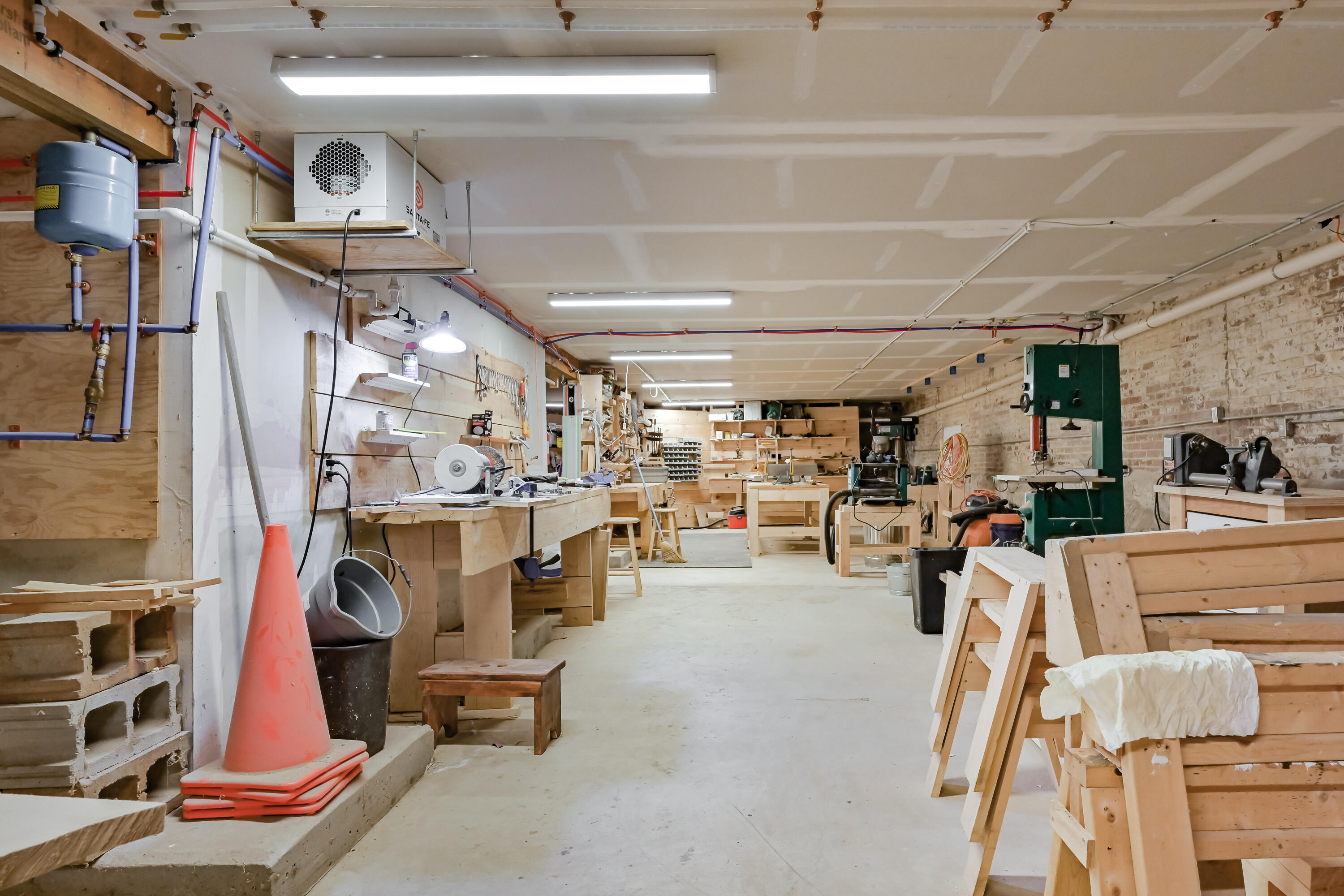 223 Water Street Gardiner ME 04345