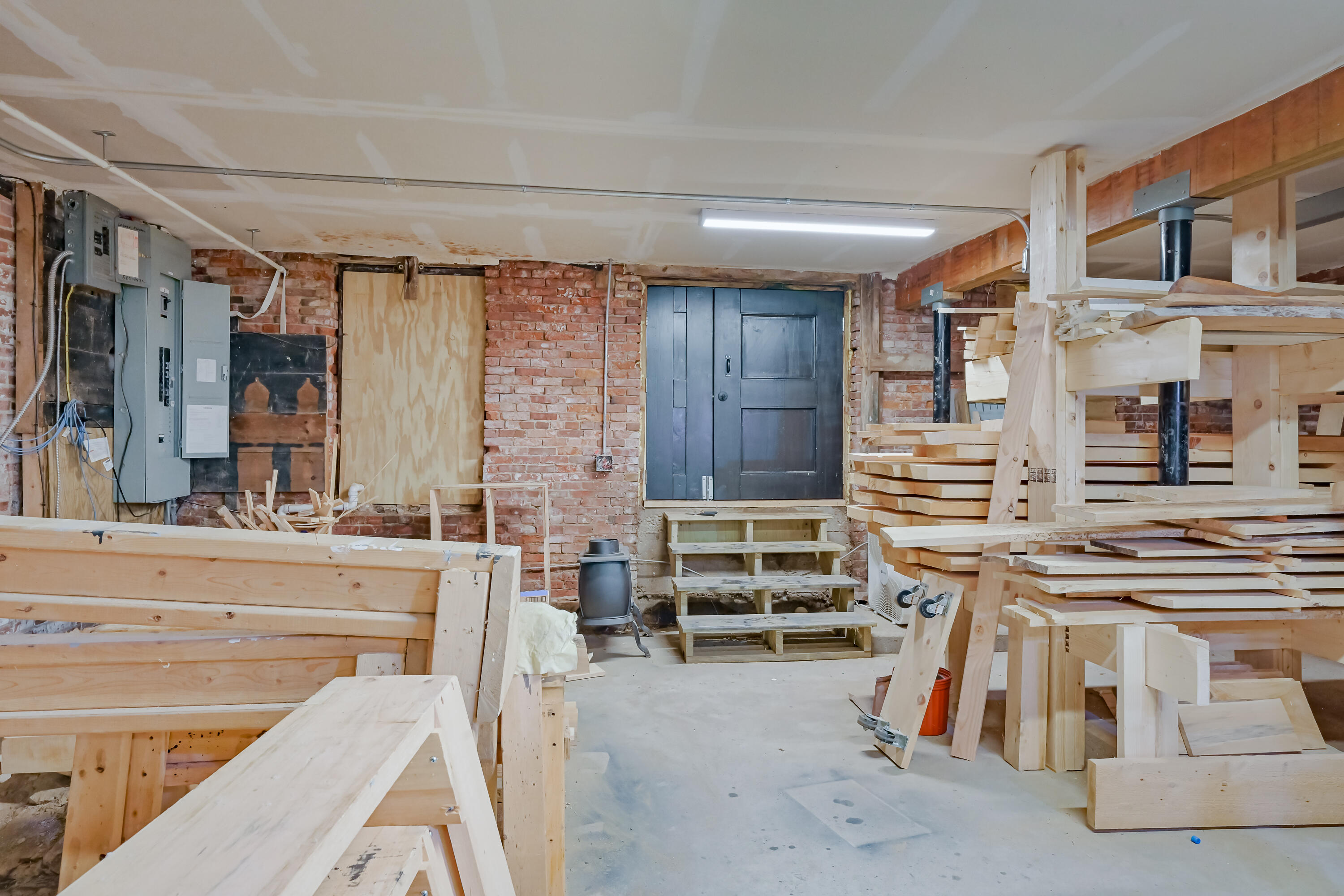 223 Water Street Gardiner ME 04345