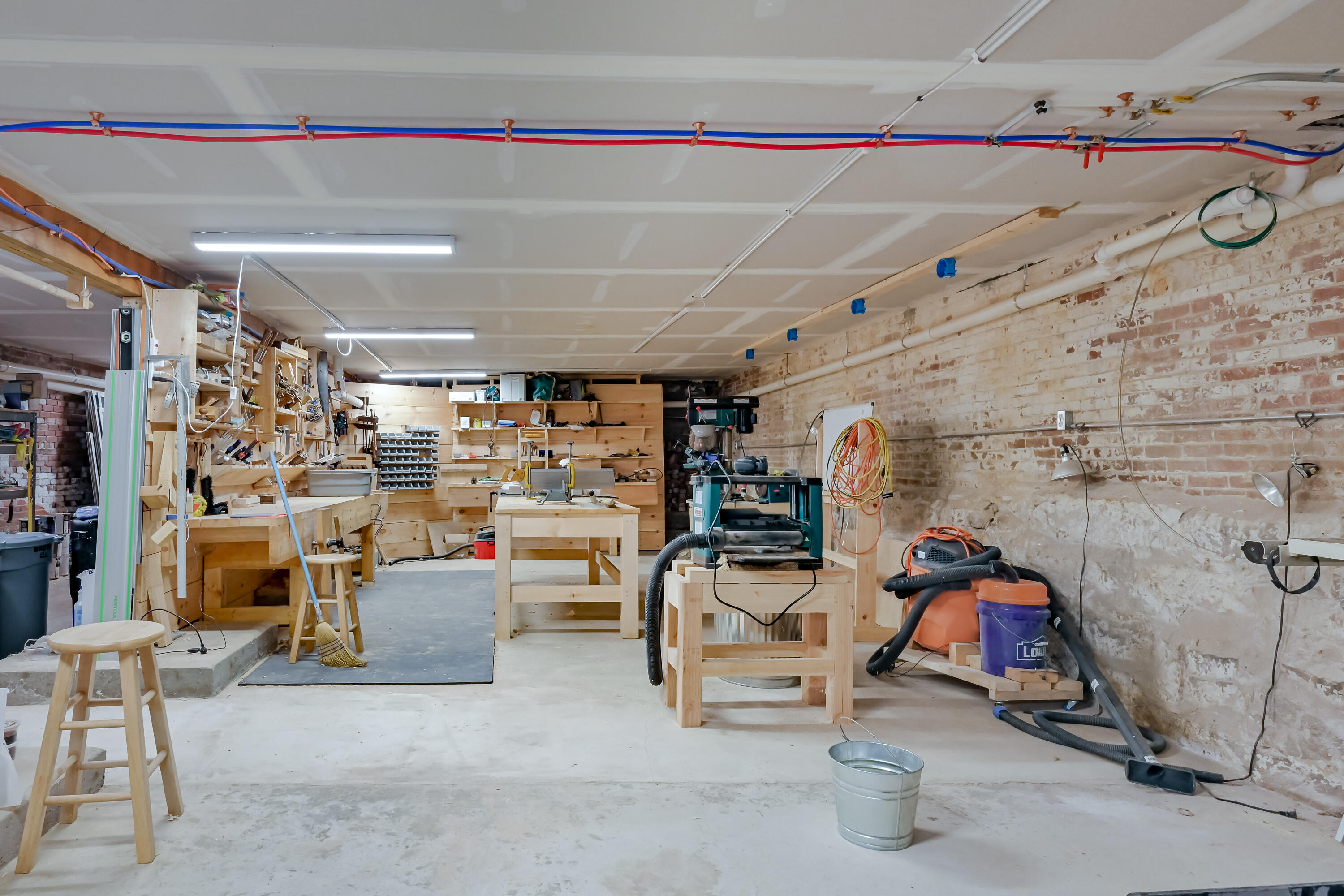 223 Water Street Gardiner ME 04345