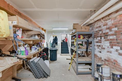 223 Water Street Gardiner ME 04345