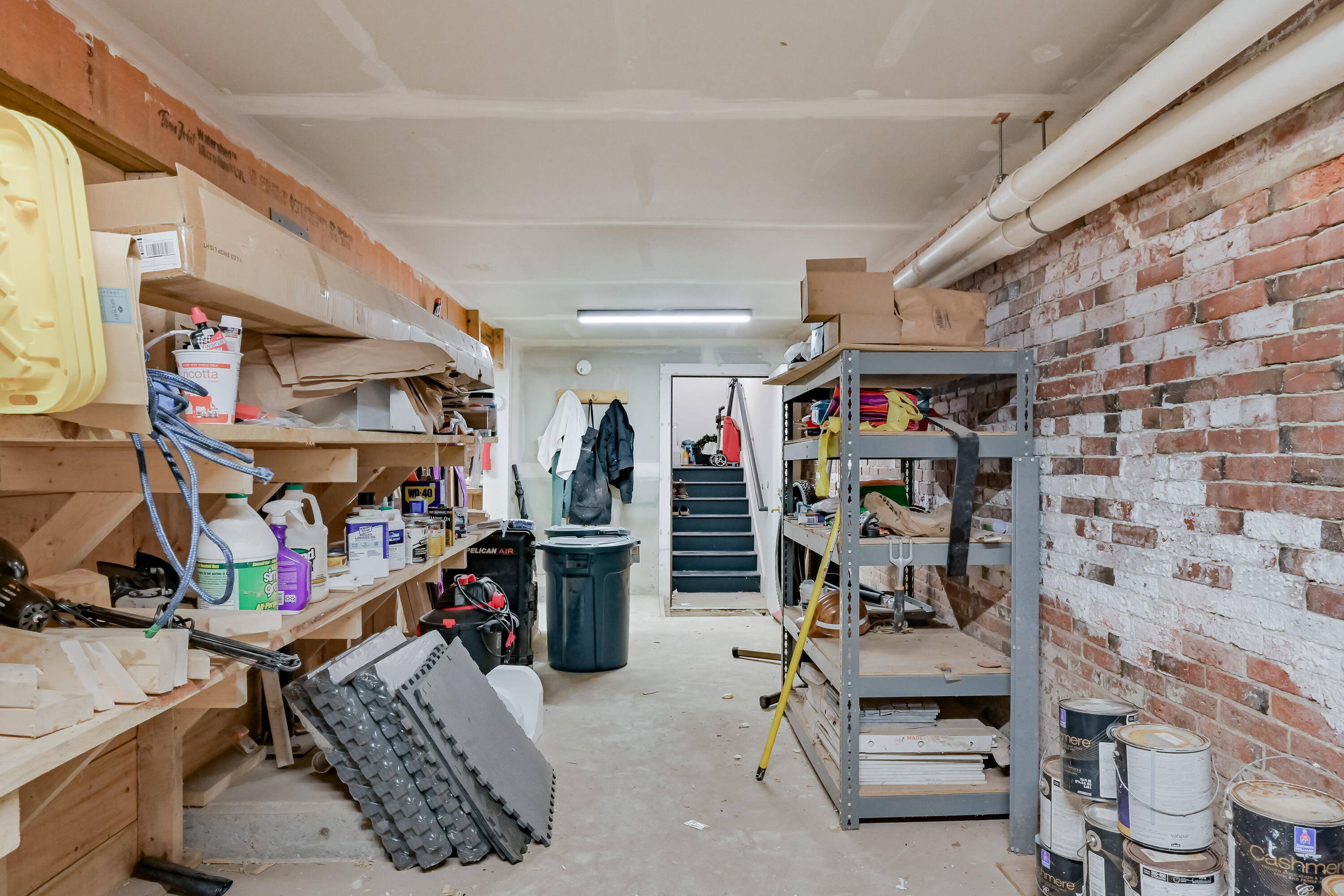 223 Water Street Gardiner ME 04345