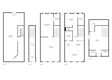 223 Water Street Gardiner ME 04345