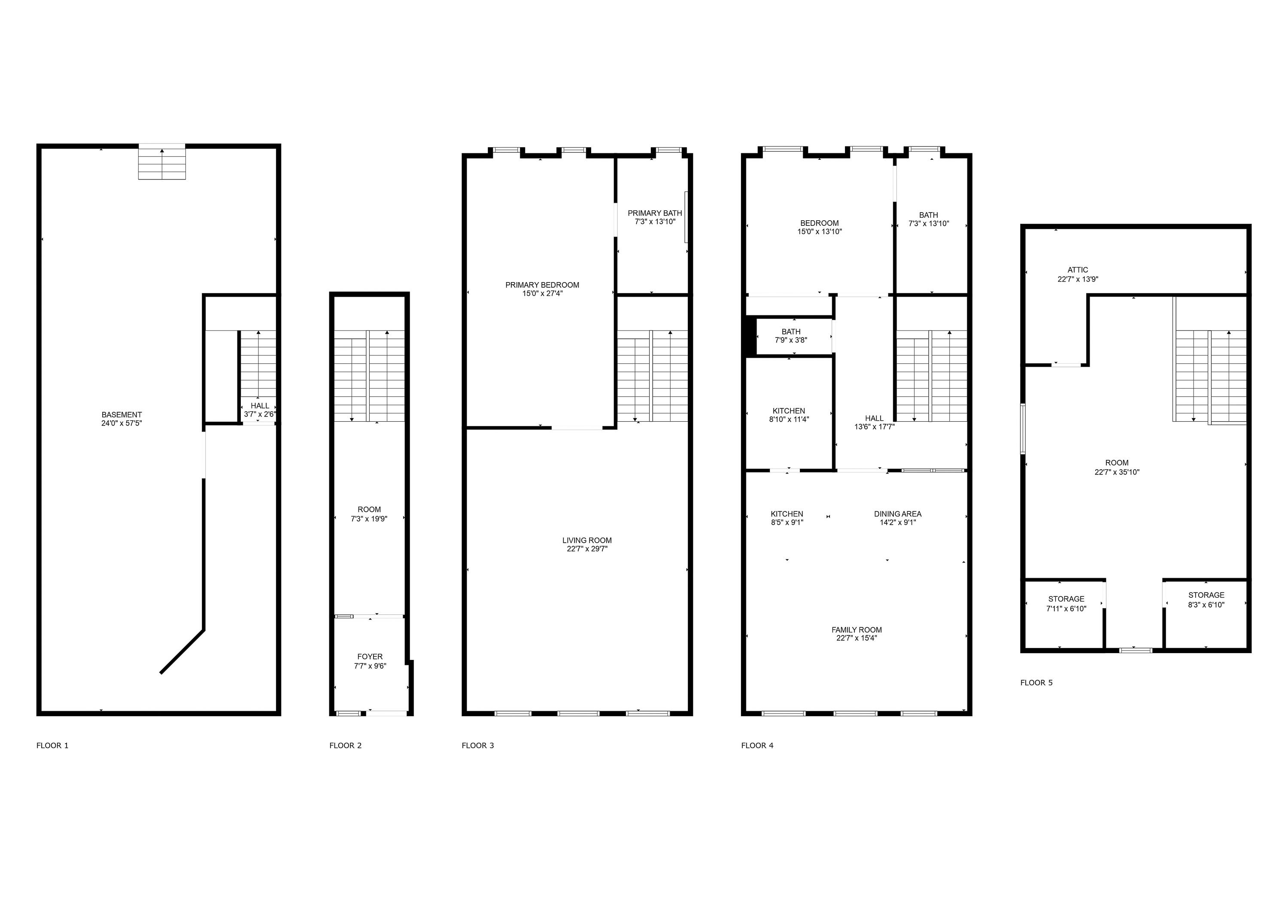 223 Water Street Gardiner ME 04345