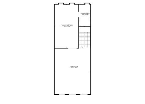 223 Water Street Gardiner ME 04345