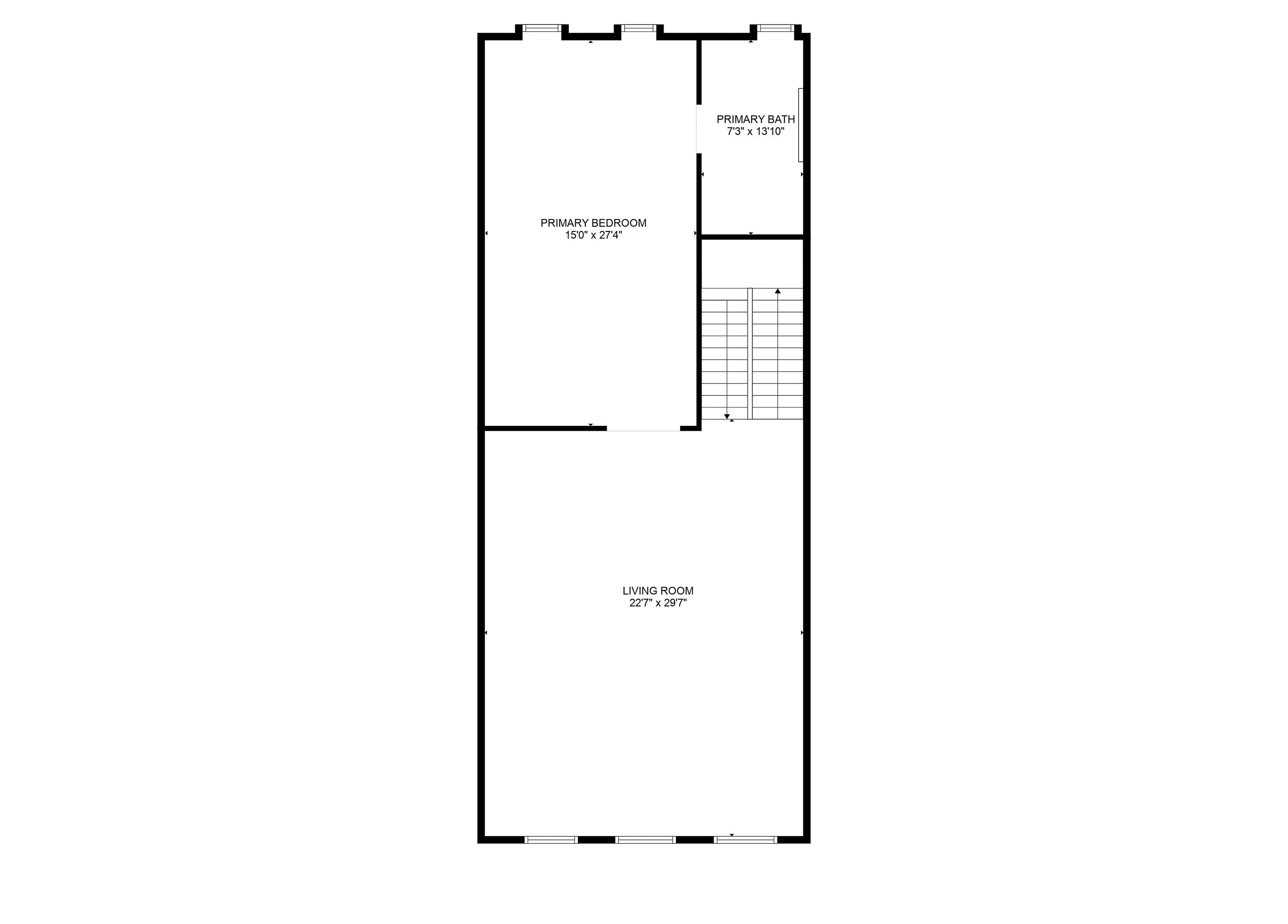 223 Water Street Gardiner ME 04345