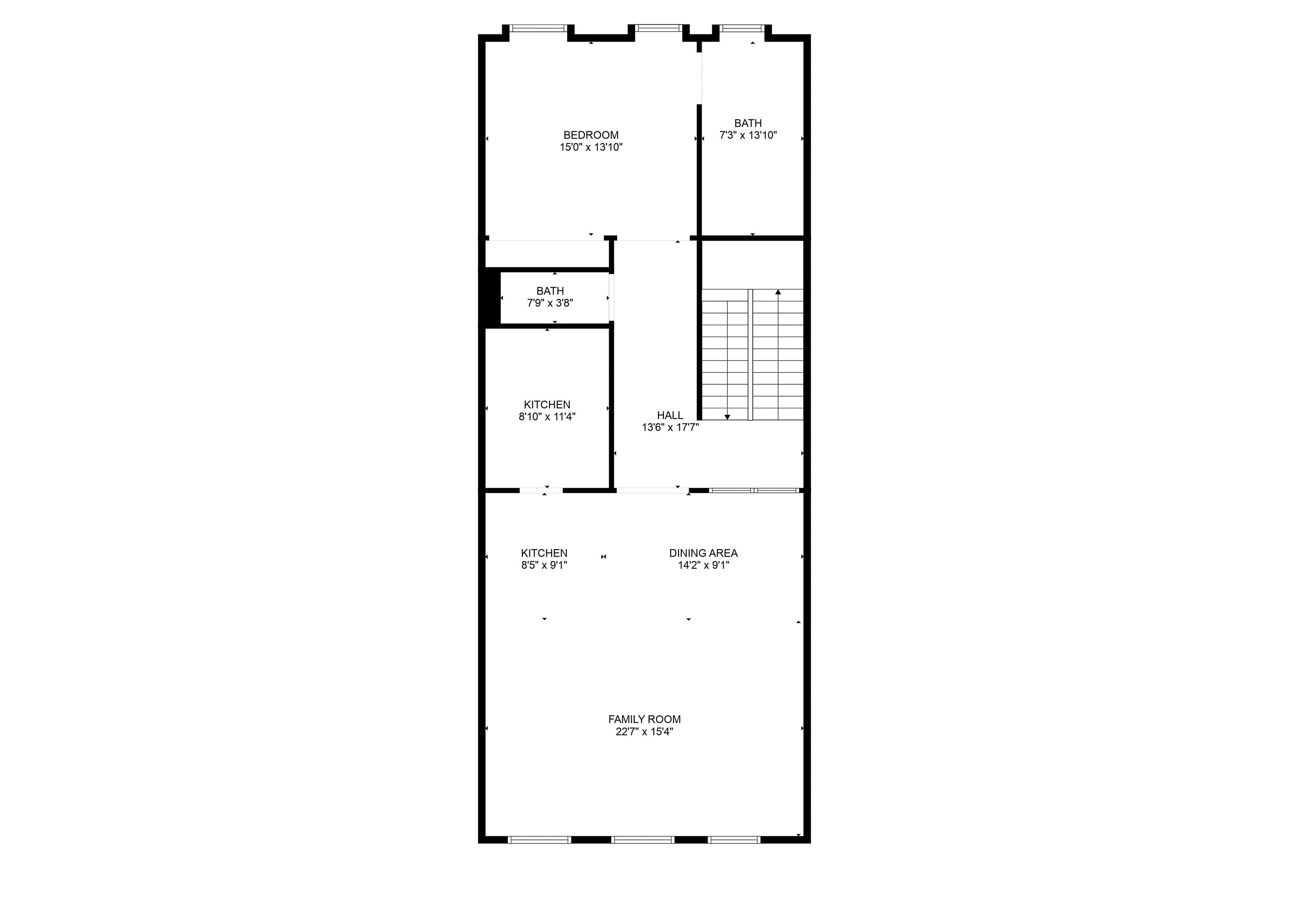 223 Water Street Gardiner ME 04345