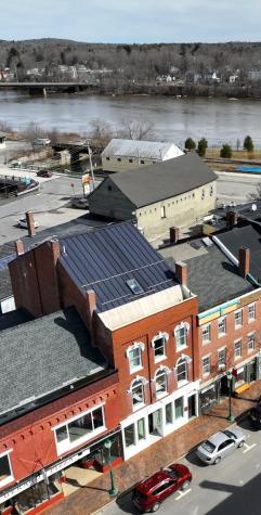 223 Water Street Gardiner ME 04345