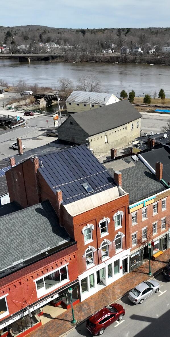 223 Water Street Gardiner ME 04345