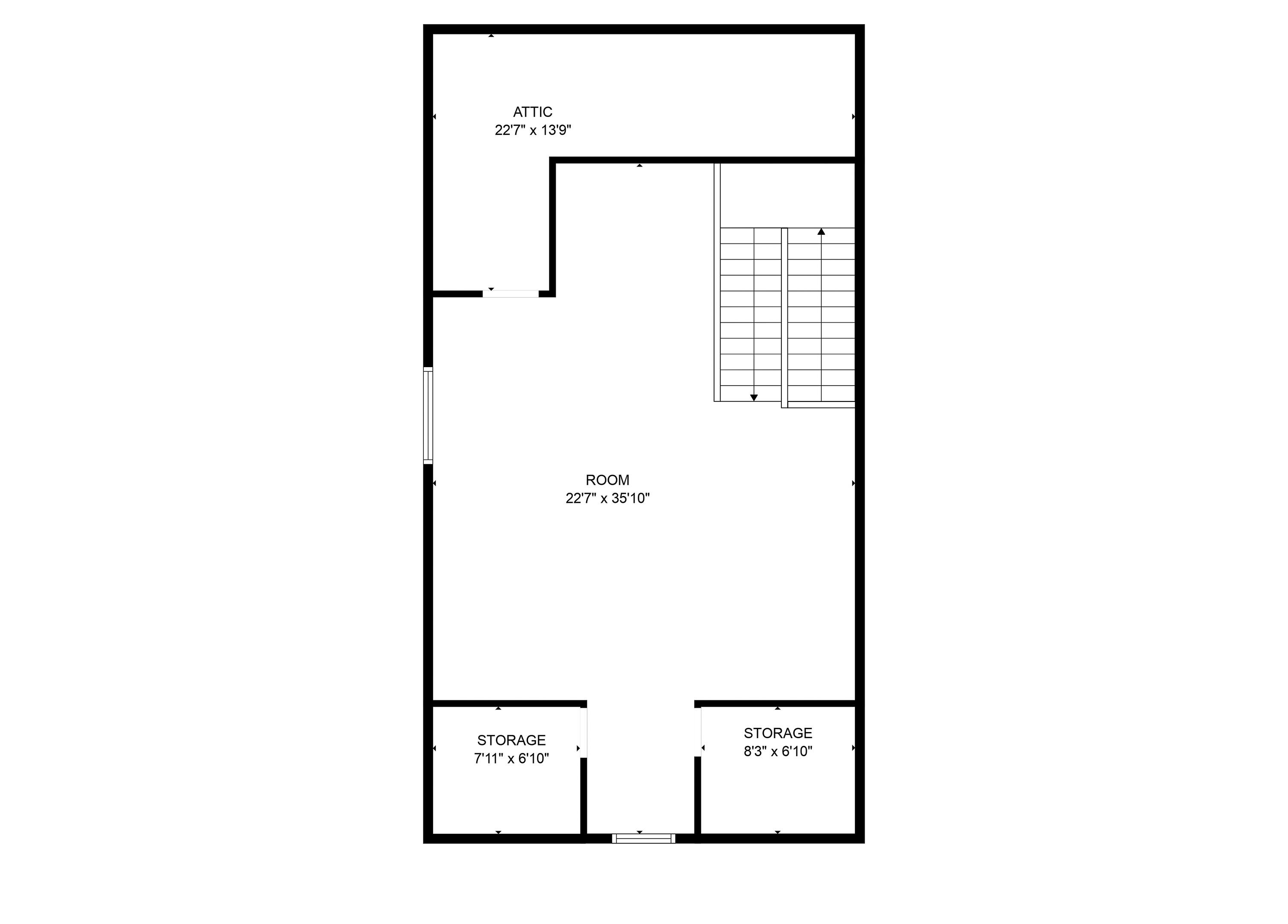 223 Water Street Gardiner ME 04345